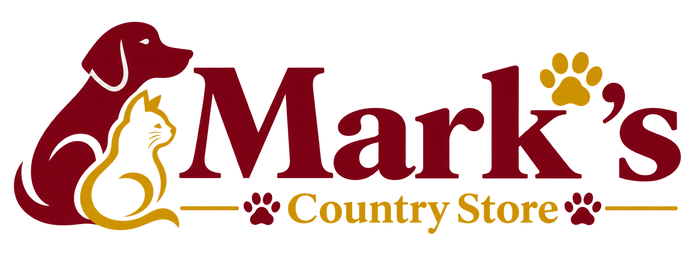 Marks Country Store